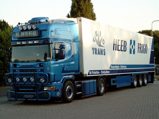 Scania-164-L-580-KUEKOSZ-Heeb-TrioTrans-(Levels)[1].jpg - Luuk Levels